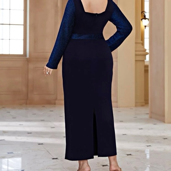 DRESS 👗 NWOT - Picture 2 of 8